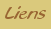 Liens