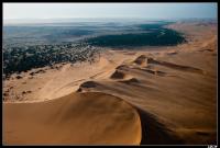 Namib