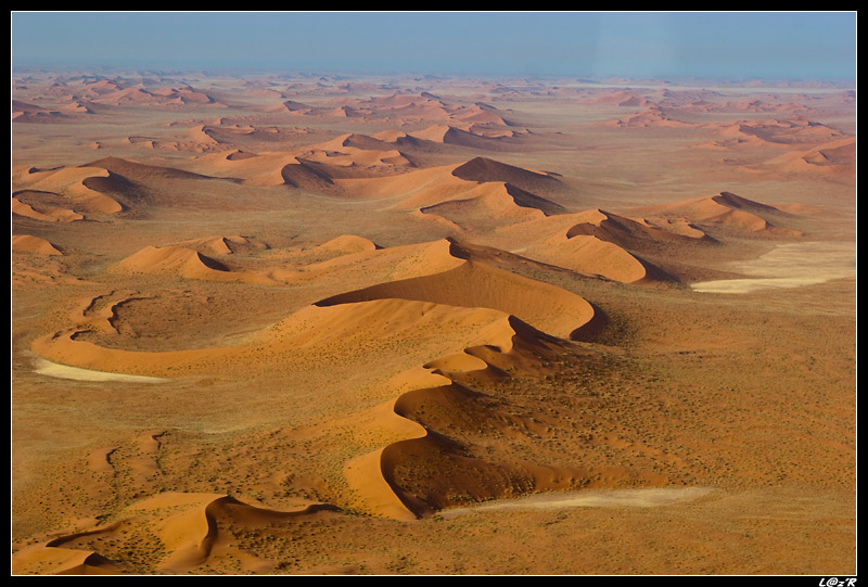 Namib