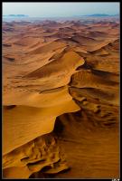 Namib