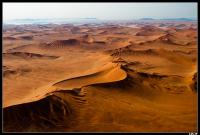 Namib
