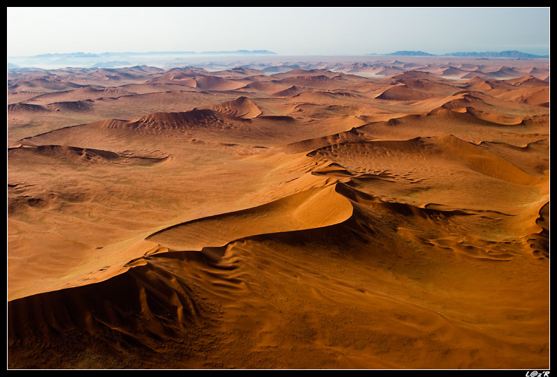 Namib
