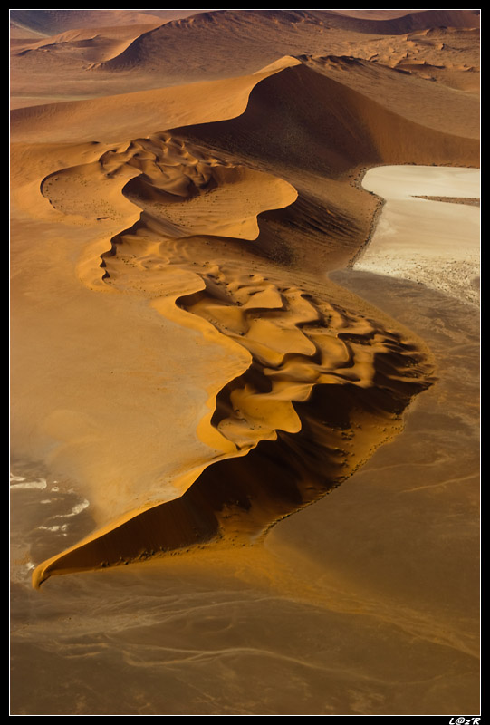 Namib