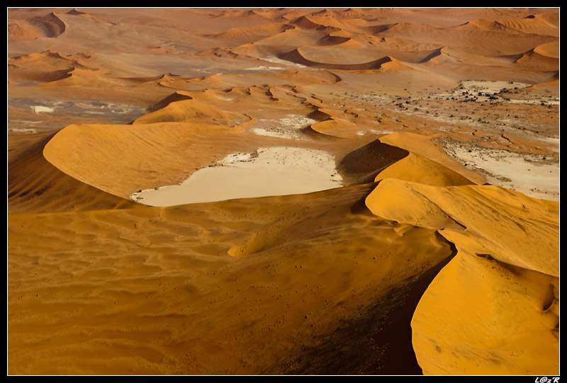 Namib