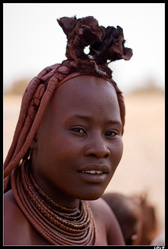 Himba