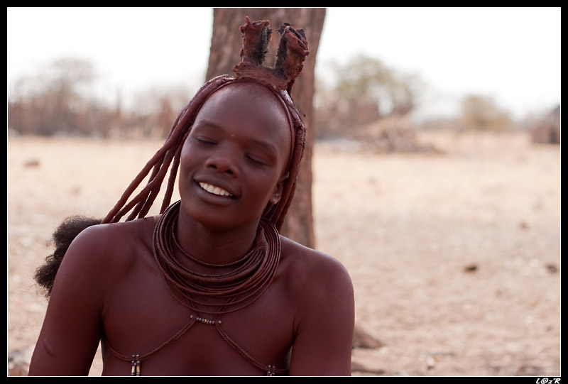 Himba