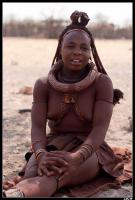 Himba