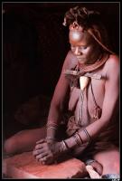 Himba