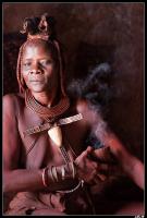 Himba