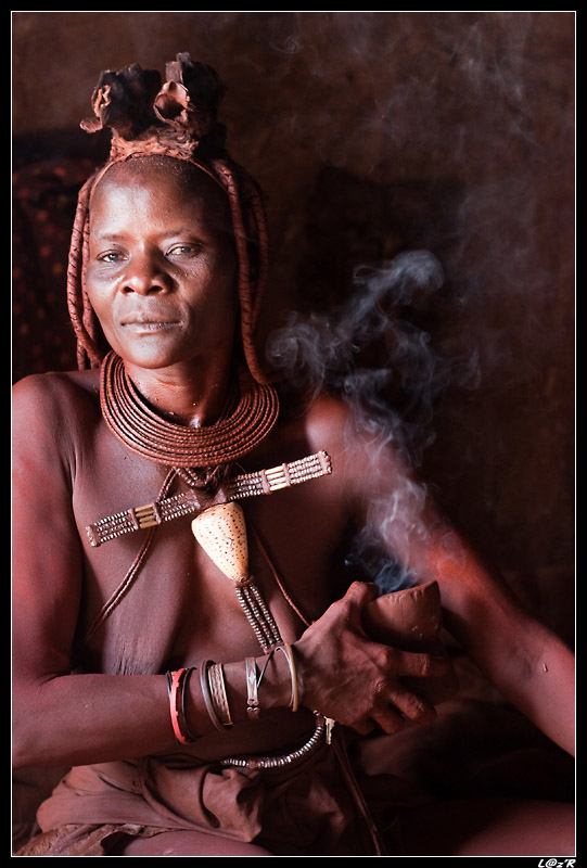 Himba