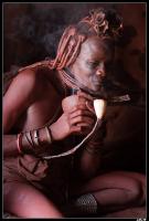 Himba