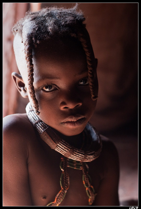 Himba