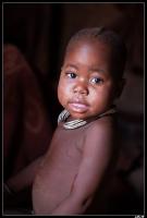 Himba