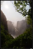 Victoria Falls