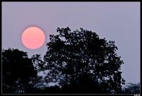 J24 - Victoria Falls